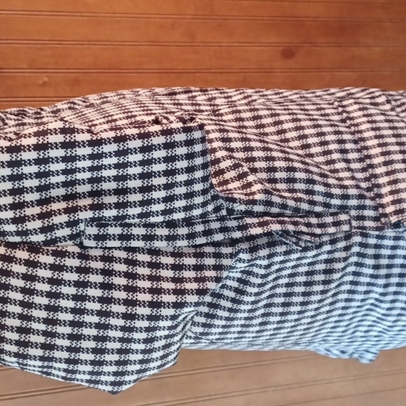 PULSE CARGO COAT WITH HOOD - Picture 8 of 13